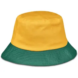 Fanflare Pantsula Hat Unbranded